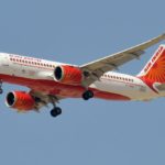 https://upload.wikimedia.org/wikipedia/commons/thumb/2/2e/Air_India_A320neo_%28VT-EXG%29_%40_DXB%2C_June_2019.jpg/1024px-Air_India_A320neo_%28VT-EXG%29_%40_DXB%2C_June_2019.jpg