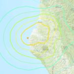 https://earthquake.usgs.gov/earthquakes/eventpage/nc73821036/map