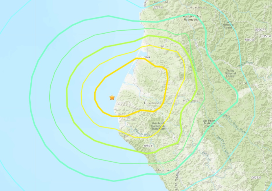 https://earthquake.usgs.gov/earthquakes/eventpage/nc73821036/map