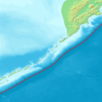 https://upload.wikimedia.org/wikipedia/commons/thumb/3/38/Kuril-Kamchatka_trench_topographic.png/1024px-Kuril-Kamchatka_trench_topographic.png