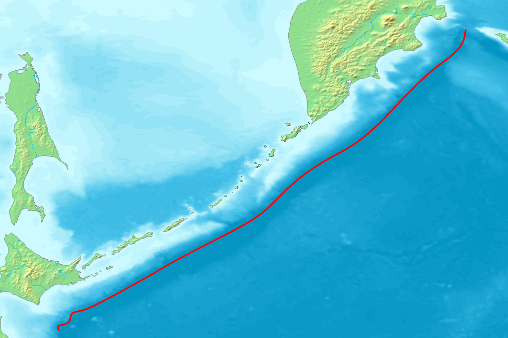 https://upload.wikimedia.org/wikipedia/commons/thumb/3/38/Kuril-Kamchatka_trench_topographic.png/1024px-Kuril-Kamchatka_trench_topographic.png