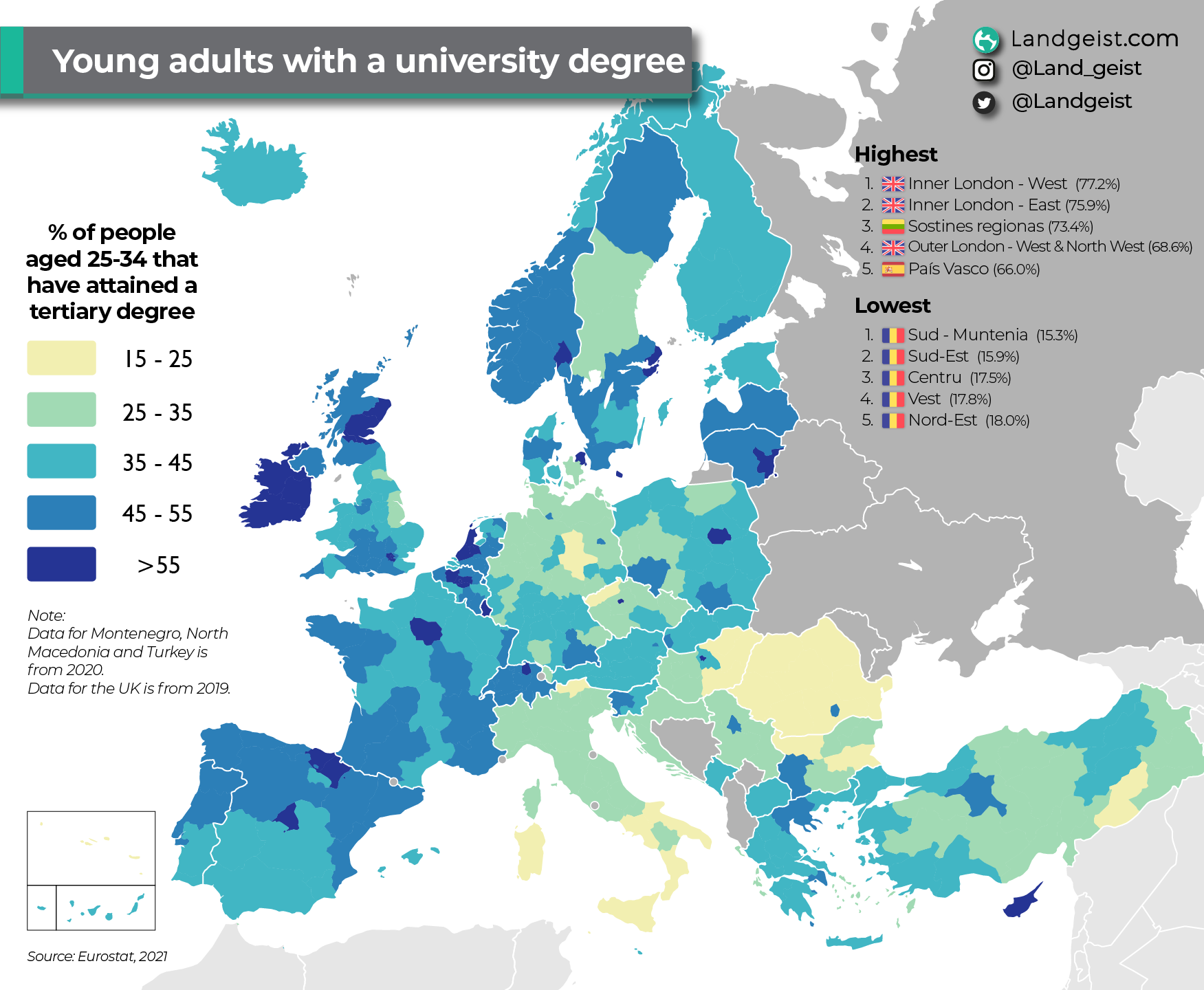 https://landgeist.com/2022/11/26/young-europeans-with-a-university-degree/