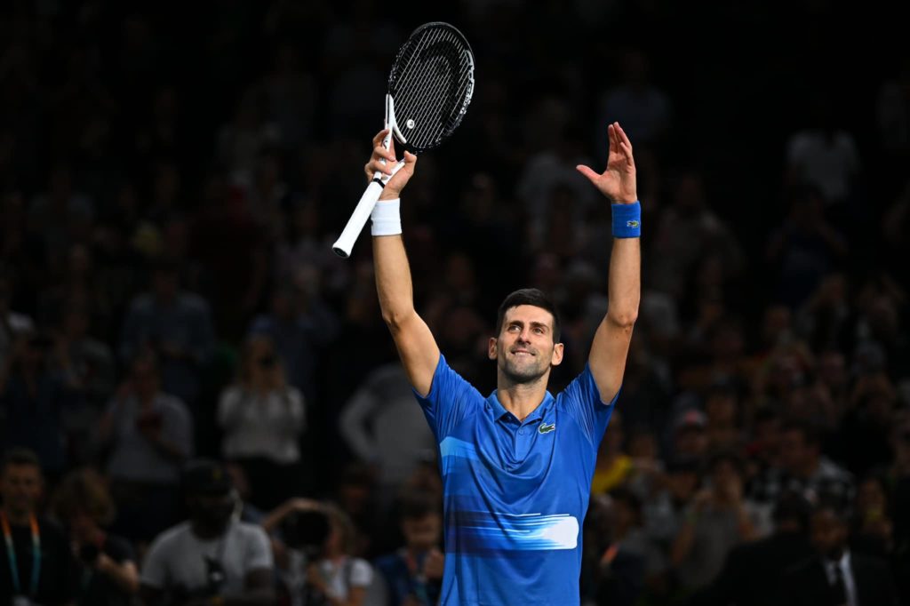 novak djokovic povtorno vo avstralija