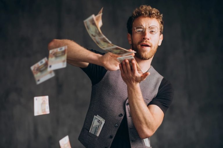 https://www.freepik.com/free-photo/man-with-banknotes-isolated-studio_14922978.htm#query=money&position=20&from_view=search&track=sph