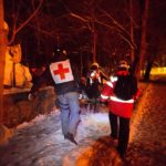 https://www.flickr.com/photos/canadian_redcross/12932259815/in/photolist-kGMdhP-kGPfW1-2n9wVDG-9XXSMq-8frZPJ-kGnxLB-88PhjH-2k8t4Xu-4Wyreg-dykdmQ-dUVvng-2nf1wMf-neB8EY-bstdpf-m9b5Rk-nX3eeh-7hejJa-dUVD5M-2ikFDrc-57u992-CSE7TW-7LGSLY-aze7Pt-2eHu82h-6rM4ve-C6dX8p-2n6Sg3P-2iWn8ej-d2c7Su-6ss5z-p7oQKV-CBuMUH-6sta5-2nf1wNx-CJMonv-jj4GrZ-4ikPdG-gp4wMx-dGkNJZ-d2canf-2ikFFh1-kmKsxW-p68hr8-MeyzZK-2mUjxBM-2ikD8Ww-94Z2gZ-eemboJ-oc1nwZ-4fE2q6