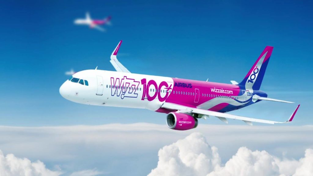 https://www.facebook.com/wizzair/photos/a.263135337097226/1695662660511146