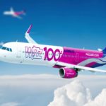 https://www.facebook.com/wizzair/photos/a.263135337097226/1695662660511146