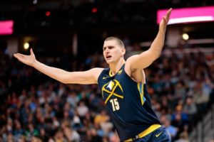 jokic