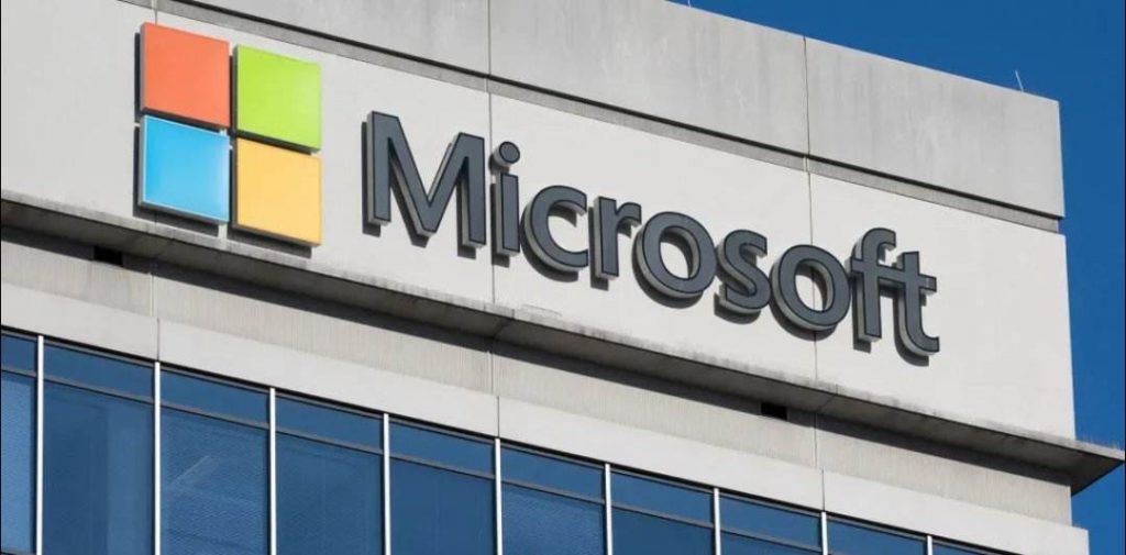 https://time.com/6248323/microsoft-layoffs-pandemic-tech-hires/?utm_source=facebook&utm_medium=social&utm_campaign=editorial&utm_term=business_technology&linkId=197812627&fbclid=IwAR0mUAj7-xOw8bJgQXmesUSsuz2YoIfxZyTOgVJDVuXtVrSsJEZdBPpXv_k