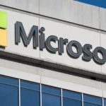 https://time.com/6248323/microsoft-layoffs-pandemic-tech-hires/?utm_source=facebook&utm_medium=social&utm_campaign=editorial&utm_term=business_technology&linkId=197812627&fbclid=IwAR0mUAj7-xOw8bJgQXmesUSsuz2YoIfxZyTOgVJDVuXtVrSsJEZdBPpXv_k