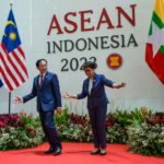 asean indonezija 123