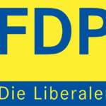 https://upload.wikimedia.org/wikipedia/commons/thumb/8/85/Freie_Demokratische_Partei_%28Logo%2C_2001-2013%29.svg/843px-Freie_Demokratische_Partei_%28Logo%2C_2001-2013%29.svg.png