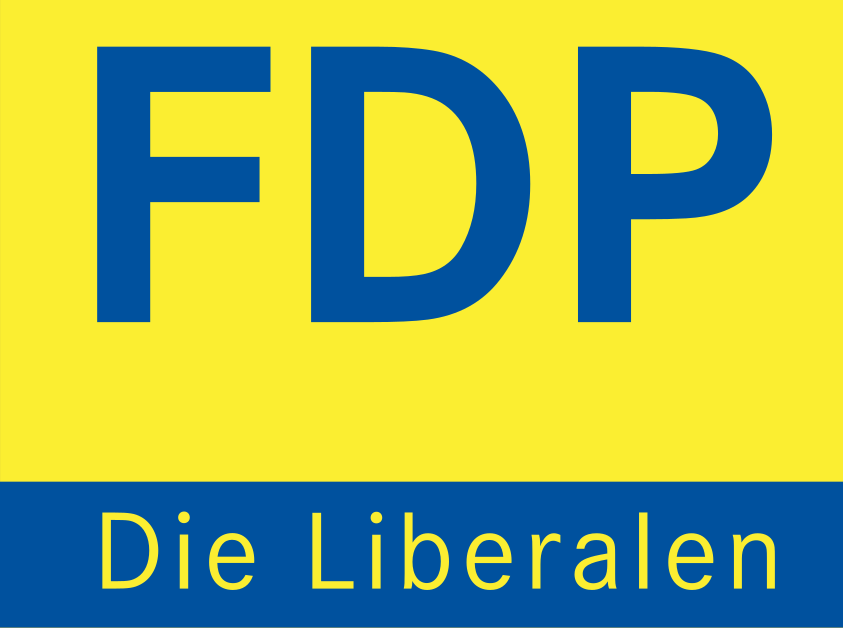 https://upload.wikimedia.org/wikipedia/commons/thumb/8/85/Freie_Demokratische_Partei_%28Logo%2C_2001-2013%29.svg/843px-Freie_Demokratische_Partei_%28Logo%2C_2001-2013%29.svg.png