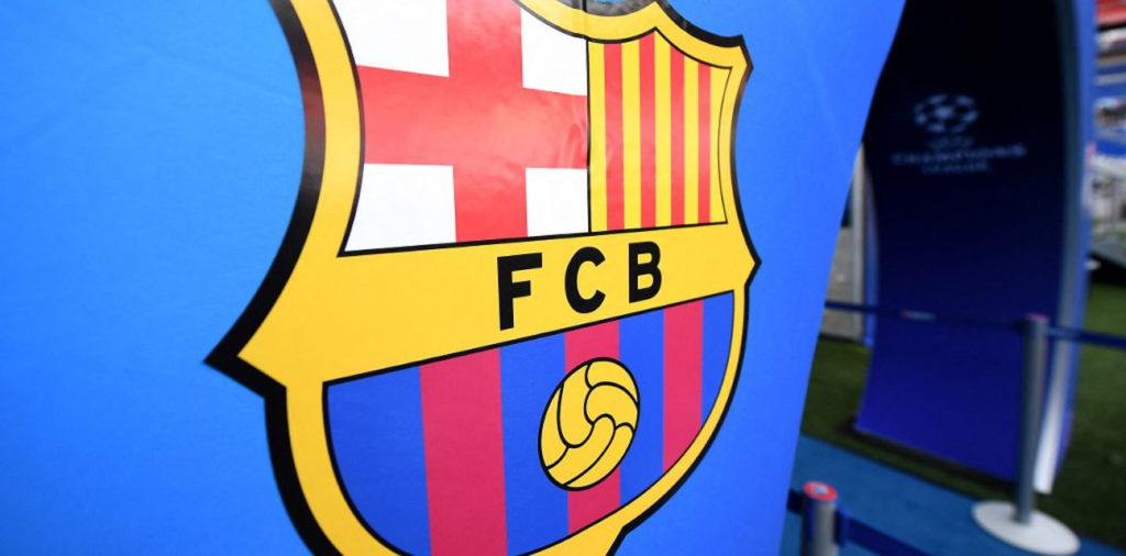 https://www.facebook.com/fcbarcelona/photos/a.499490074304/10158793865159305