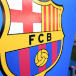 https://www.facebook.com/fcbarcelona/photos/a.499490074304/10158793865159305