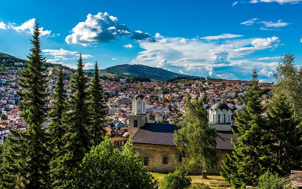 1152px-Kruševo_northern_view