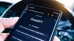 chatgpt