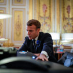 https://www.facebook.com/EmmanuelMacron/photos/pb.100044157757824.-2207520000./2995193274046572/?type=3