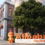 alibaba