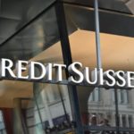 credit suisse