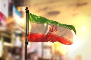 iran zname