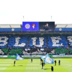 https://www.facebook.com/lcfc/photos/10161083839917769