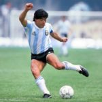 maradonaaa111