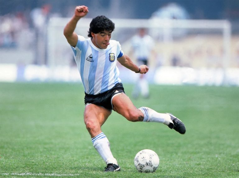 maradonaaa111