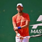 novak problemi na trening