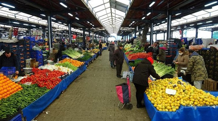 od denes na sila zamrznati ceni ovosje i zelencuk