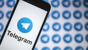 telegram suspendiran vo brazil