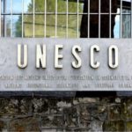 UNESCO