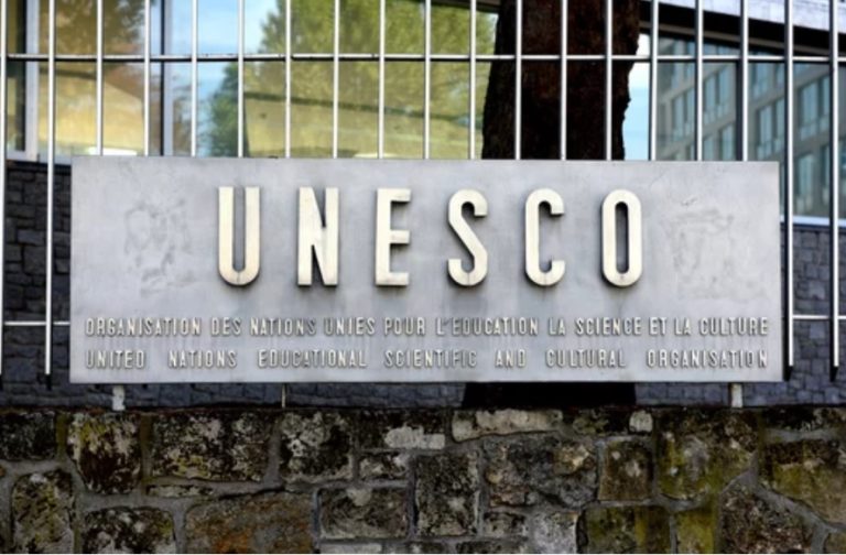 UNESCO