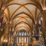 beautiful-view-fisherman-s-bastion-interior-design-budapest-hungary