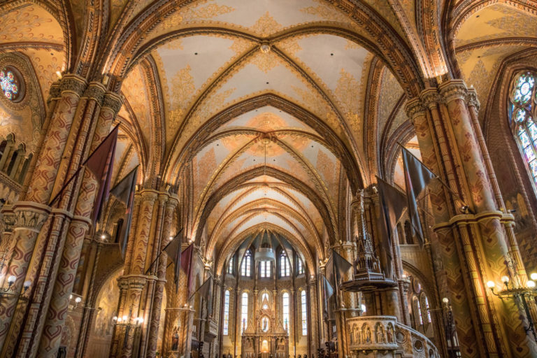 beautiful-view-fisherman-s-bastion-interior-design-budapest-hungary