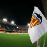 fk valencia kazneta poradi rasizam