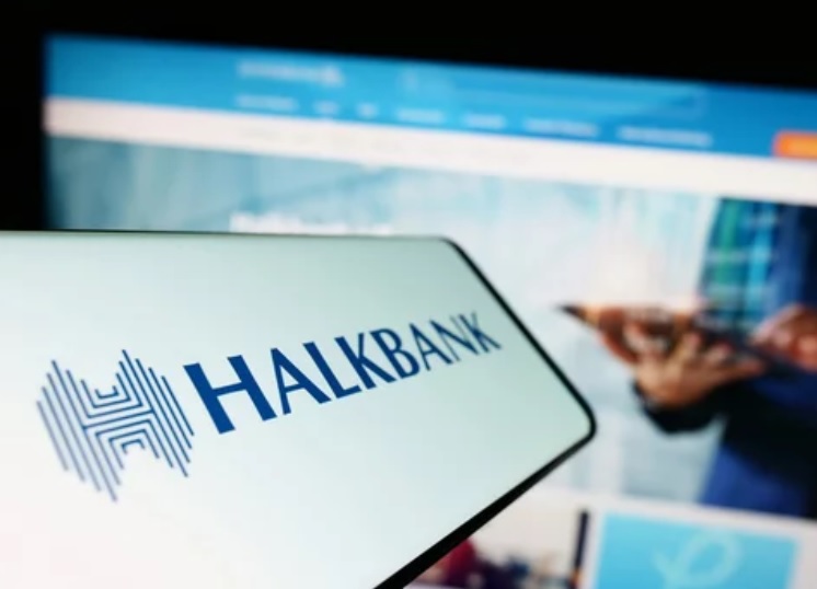 halkbank