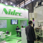 nidec