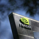 nvidia