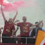 roma finale sevilja budimpesta