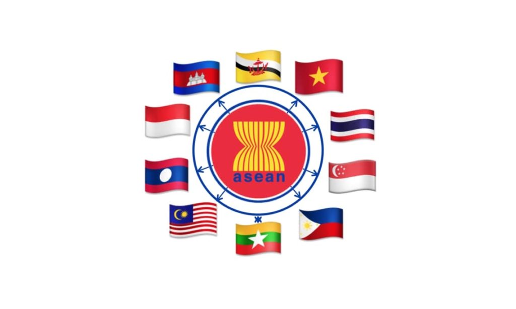 asean neformalen sostanok