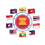 asean neformalen sostanok