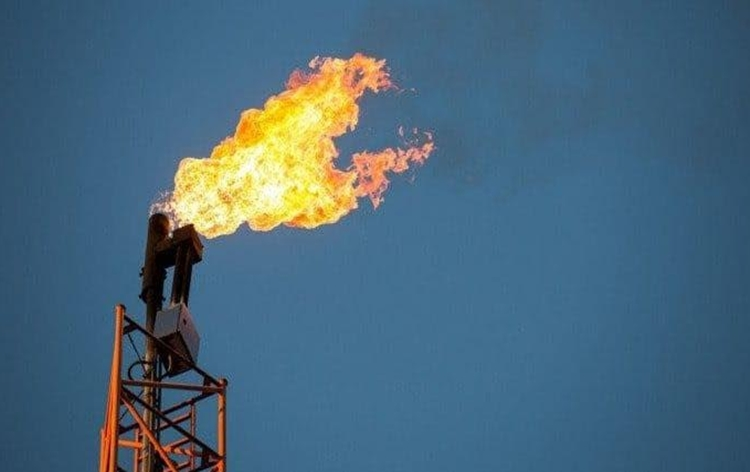 banglades novo naogjaliste na gas