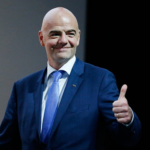 infantino fifa svetsko sad