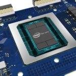 intel chip