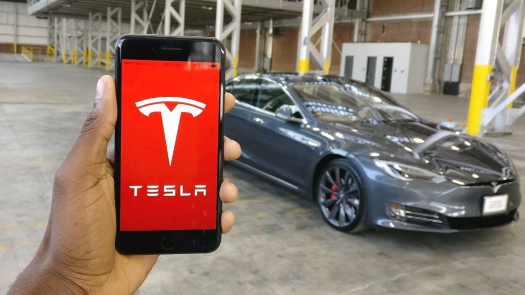 panasonik ke proizveduva baterii za tesla