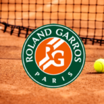 tenis finale roland garros