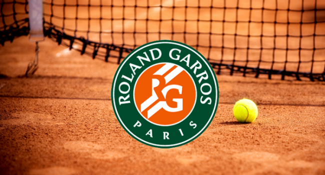 tenis finale roland garros