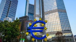 centralna evropska banka zgolemuvanje na kamatna stapka