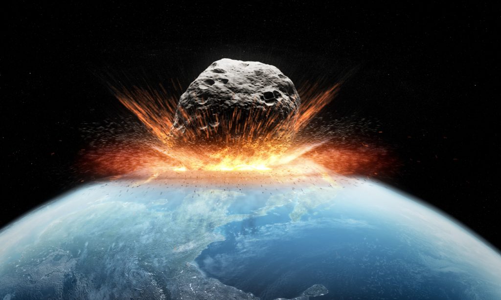 asteroid-impact-artwork-royalty-free-illustration-1598291556